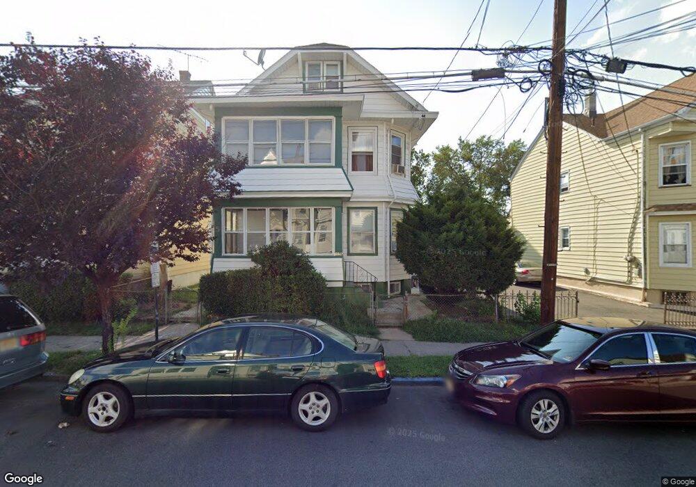 1036 E 22nd St unit 1038, Paterson, NJ 07513 - photo 1
