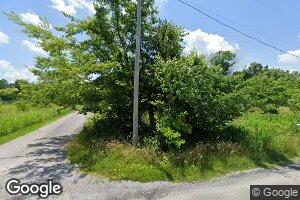 140 S Chestnut St, Pulaski, IL 62976