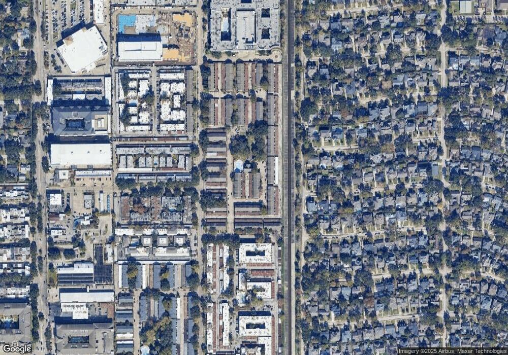 6356 Del Monte Dr unit 88, Houston, TX 77057 - photo 1