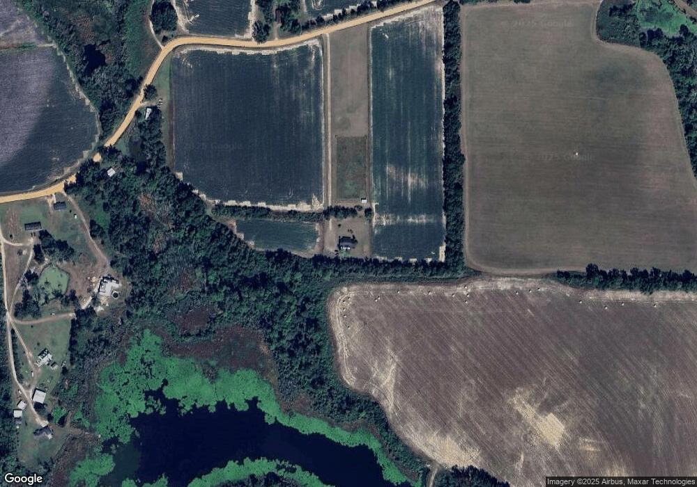 499 Wilder Rd, Moultrie, GA 31788 - photo 1