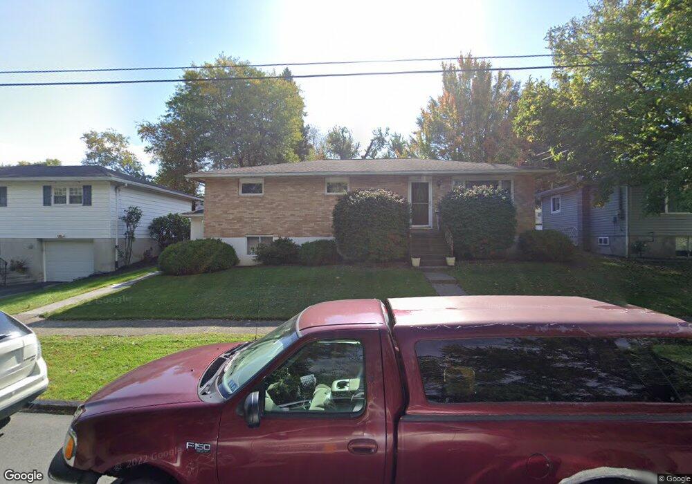 2813 Colliery Ave, Scranton, PA 18505 - photo 1