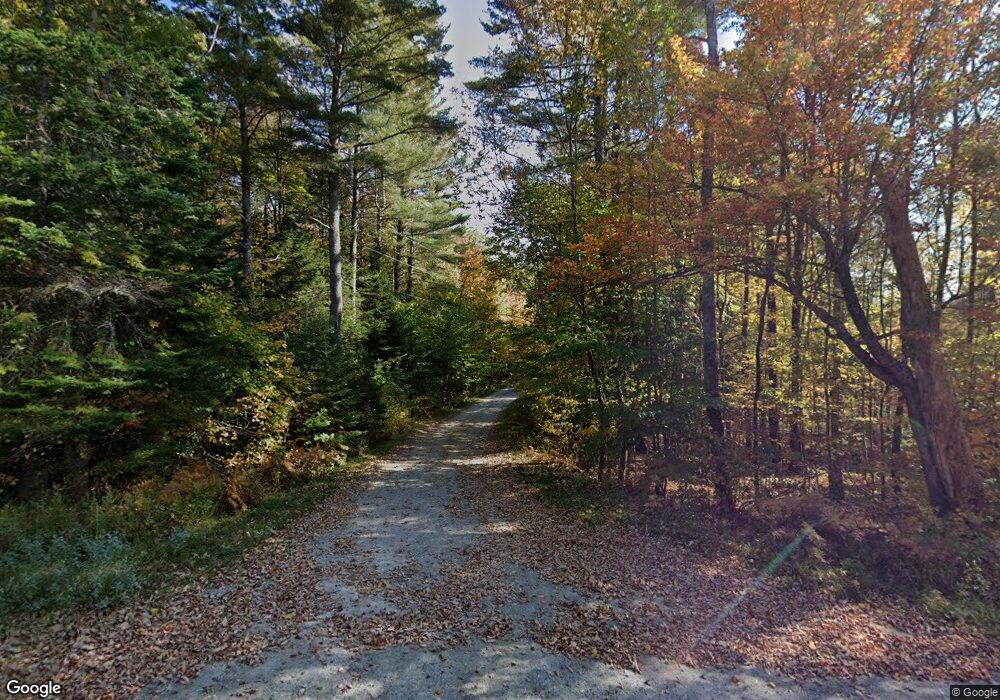 Lot 22 B Rist Hill Rd unit Lot 22B, Reading, VT 05153 - photo 1