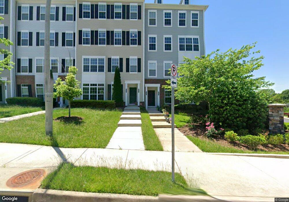 17004 Beveridge Dr, Dumfries, VA 22026 - photo 1