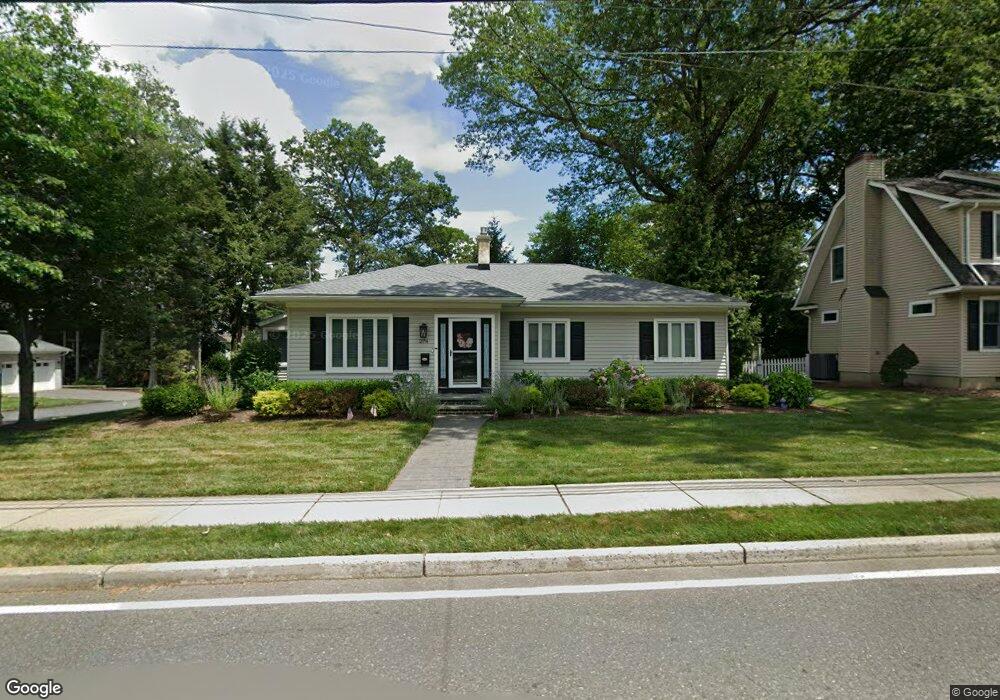 274 Monroe Ave, Wyckoff, NJ 07481 - photo 1