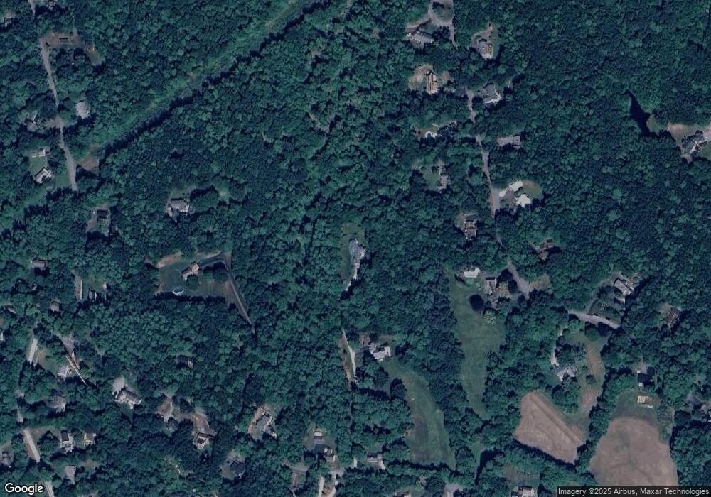 2 Jasper Ln, Amherst, NH 03031 - photo 1