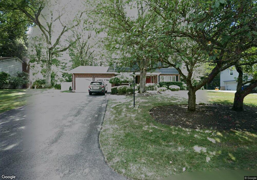 15 E Mayer Dr, Suffern, NY 10901 - photo 1