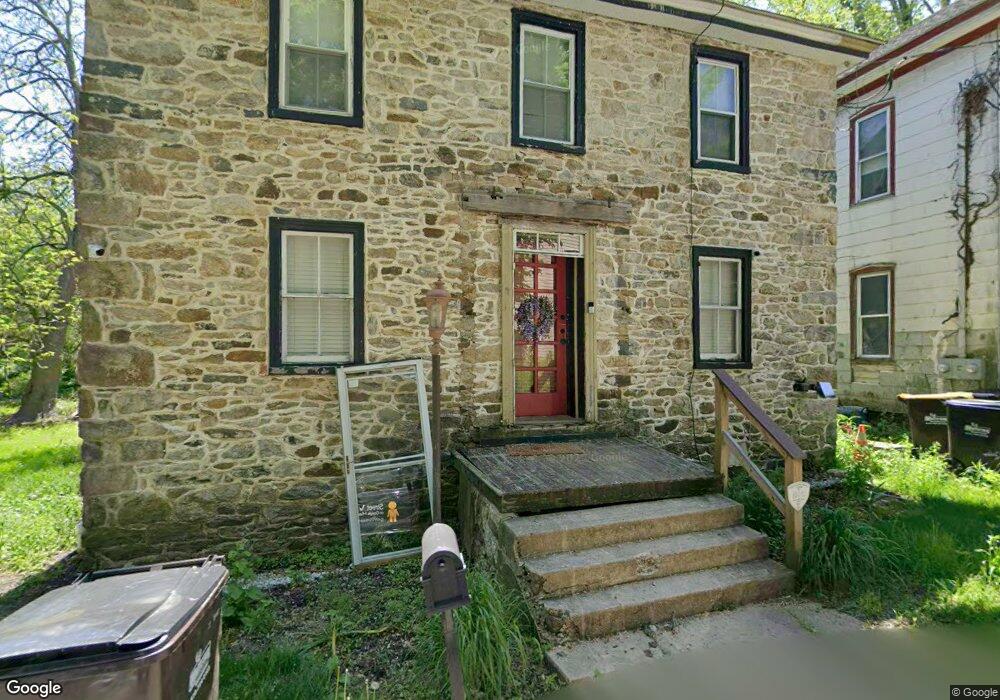 10 Five Points Rd, Macungie, PA 18062 - photo 1