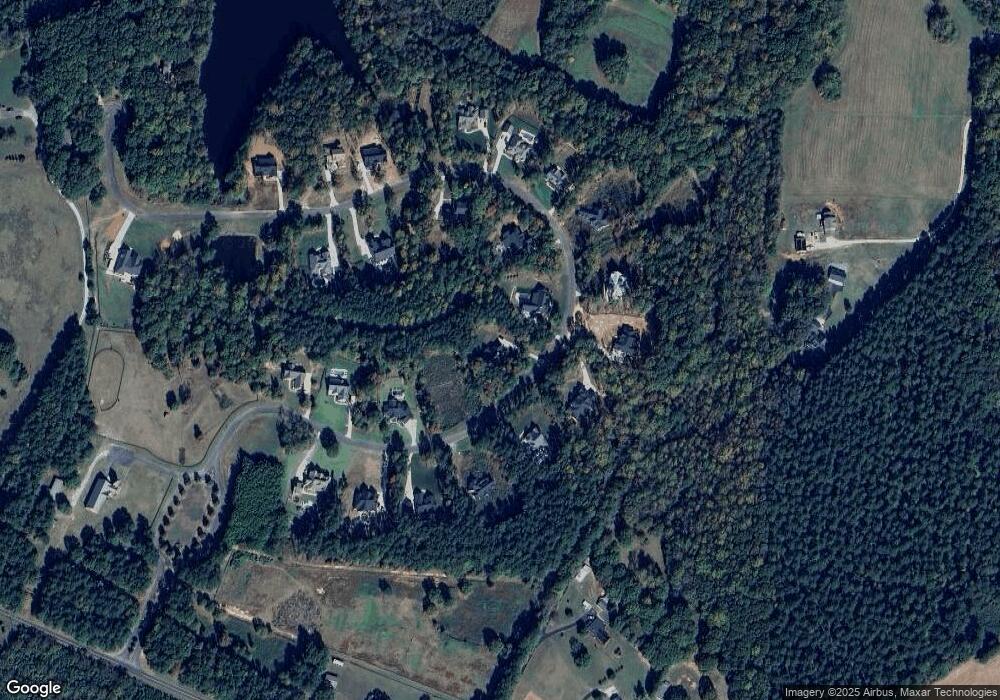 711 Bellegray Rd, Clover, SC 29710 - photo 1