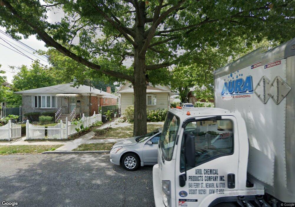 14818 Laburnum Ave, Flushing, NY 11355 - photo 1