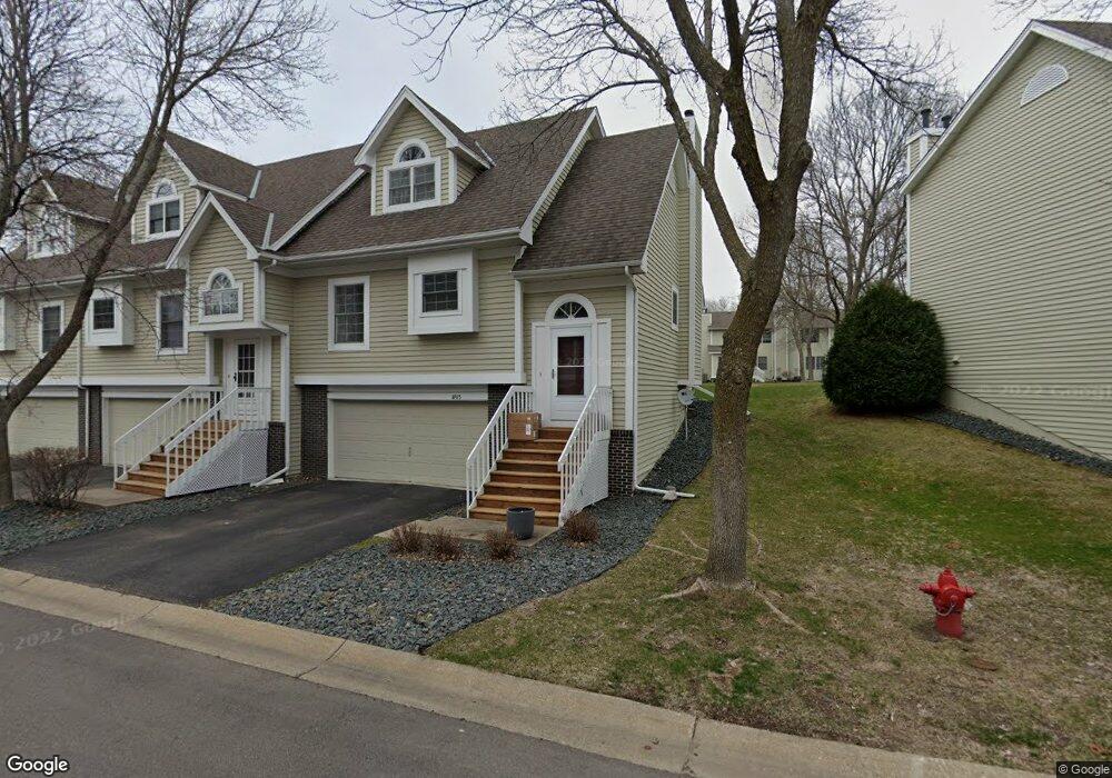 4905 Bayswater Rd, Minnetonka, MN 55345 - photo 1