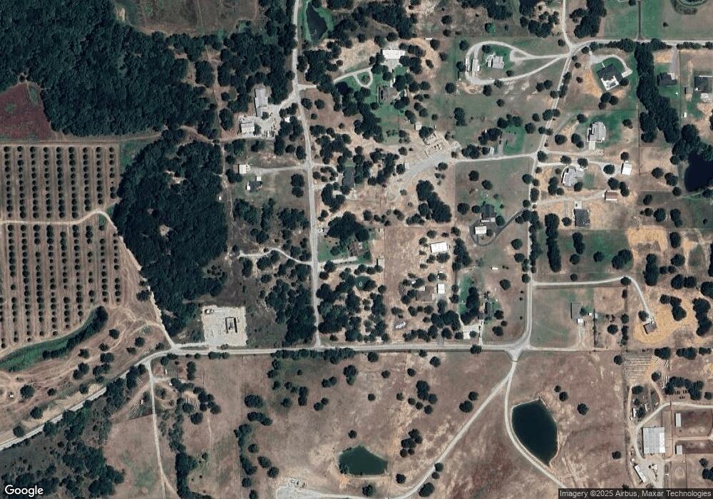 118 Private Road 3248, Decatur, TX 76234 - photo 1