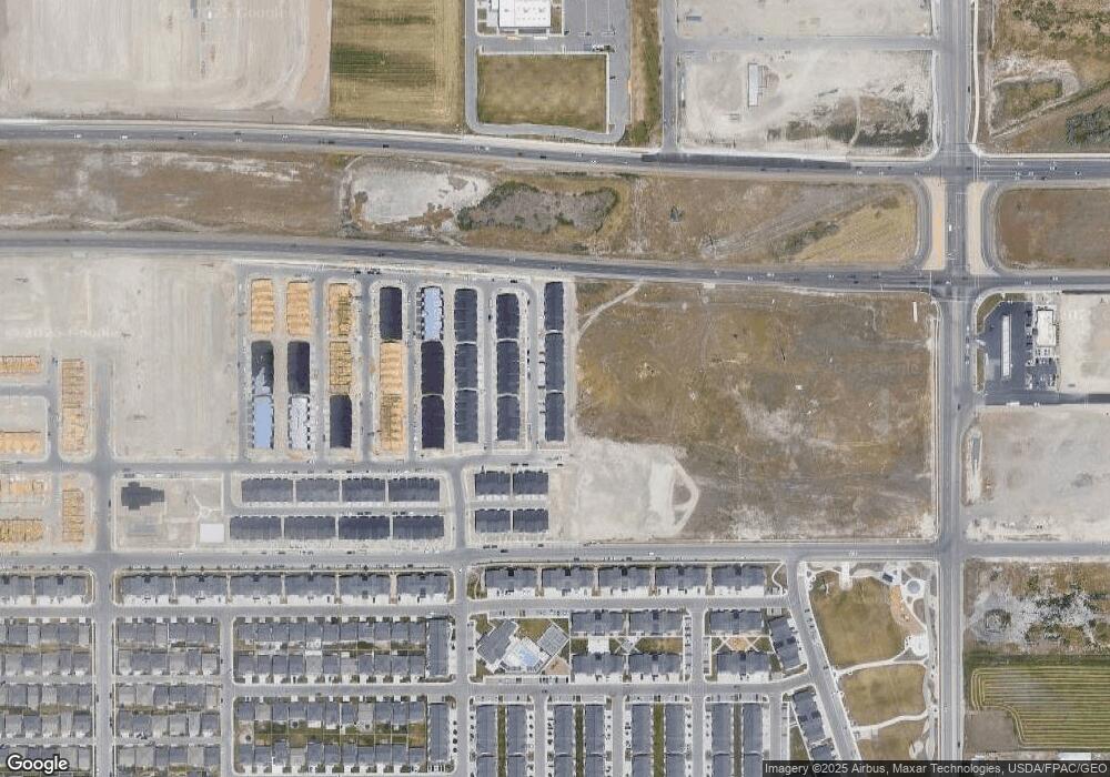 2008 N 3830 W unit 111, Lehi, UT 84043 - photo 1