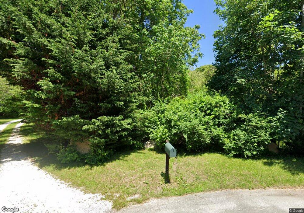 60 Stonewall Dr, West Barnstable, MA 02668 - photo 1