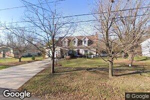110 Clifton Dr, Bloomsburg, PA 17815
