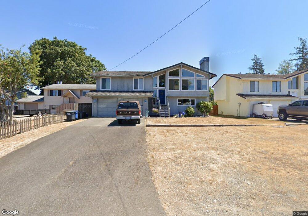 27048 13th Ave S, Des Moines, WA 98198 - photo 1