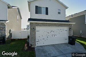 2083 W 3360 S, Syracuse, UT 84075