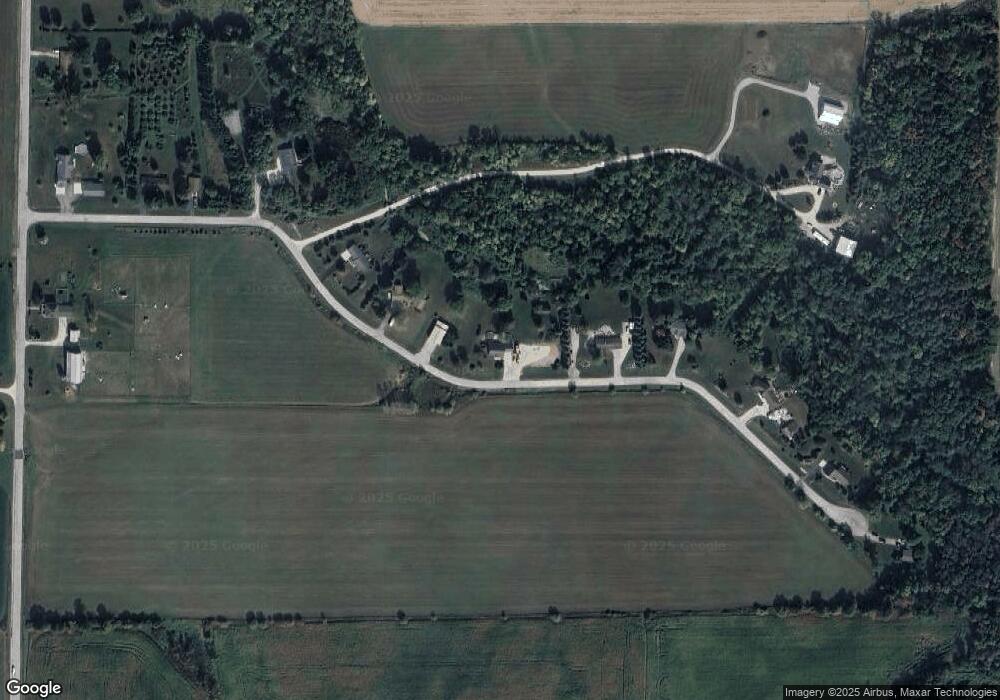 2981 Ridge Ct, Greenleaf, WI 54126 - photo 1