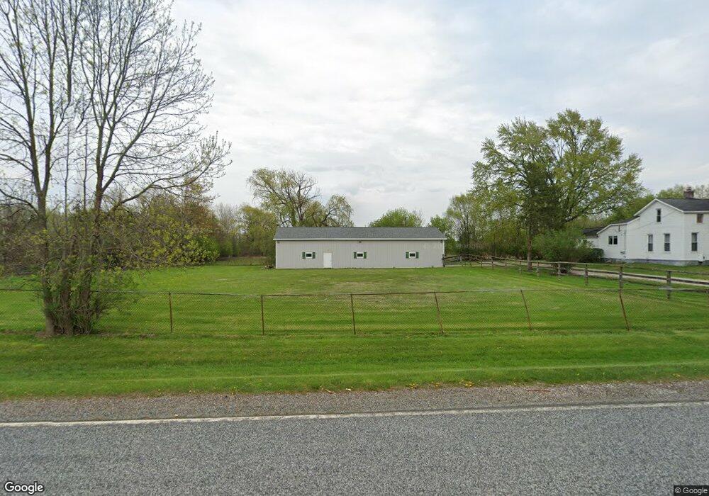 6099 Sharp Rd, Swartz Creek, MI 48473 - photo 1