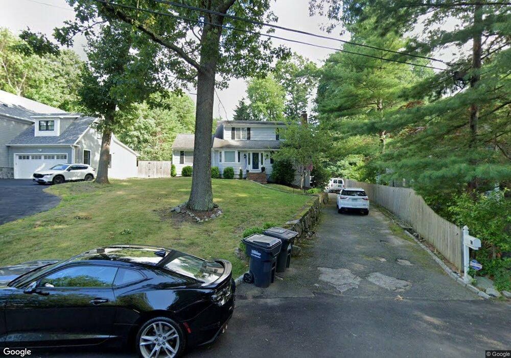 74 Gregory Rd, Cos Cob, CT 06807 - photo 1