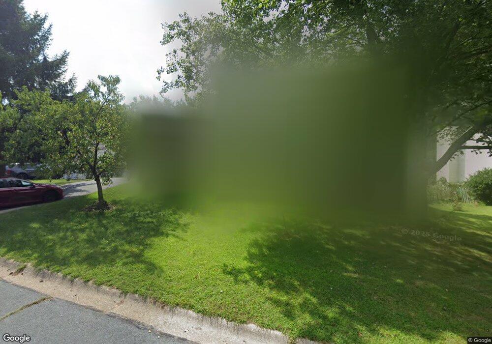 11312 Brandy Hall Ln, North Potomac, MD 20878 - photo 1