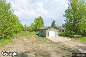 422 S Nelson St, Nelson, MN 56355