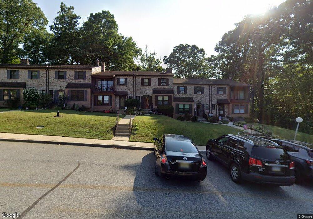 188 Bishop Dr, Aston, PA 19014 - photo 1