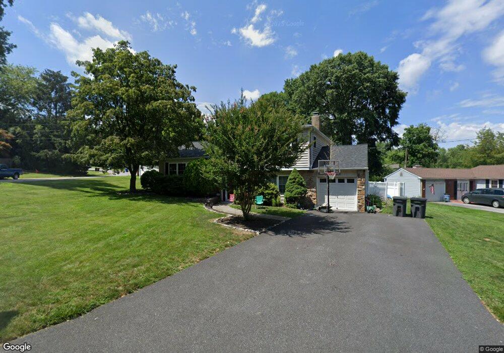 31 Neponset Rd, Wilmington, DE 19810 - photo 1