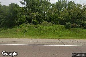 6321 Highway 61 Blvd, Welch, MN 55089