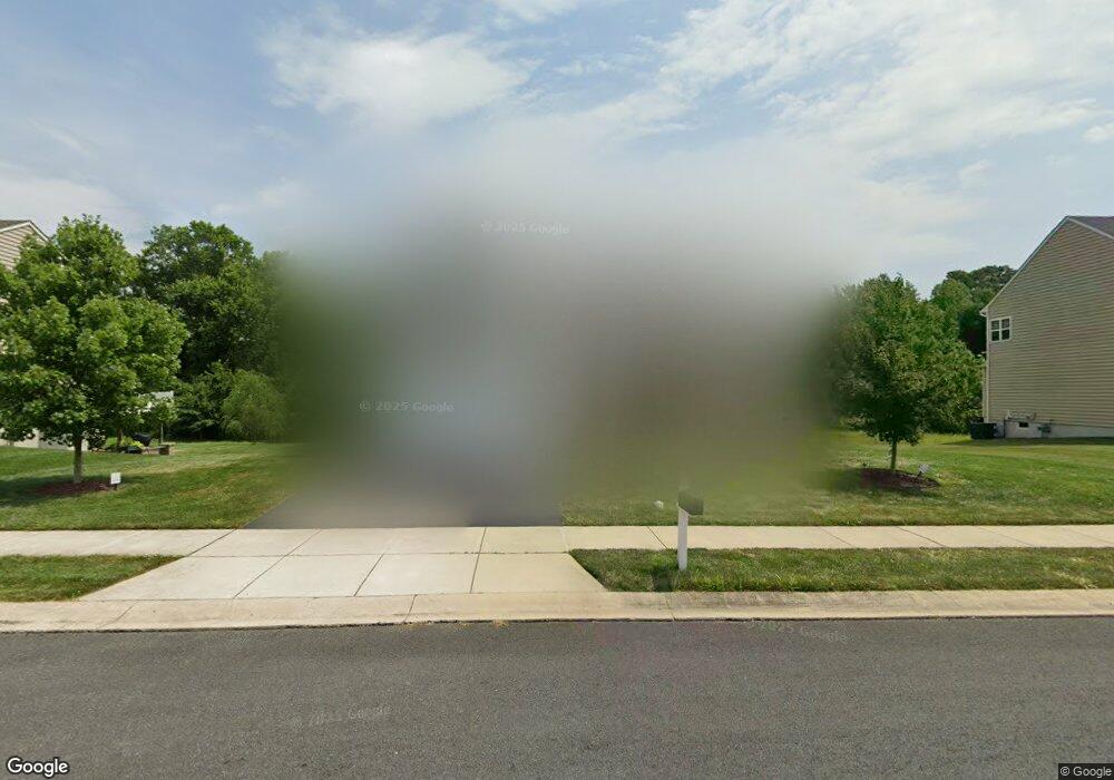 1508 El Dorado Way, Townsend, DE 19734 - photo 1