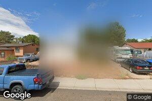1113 N Navajo Dr, Page, AZ 86040