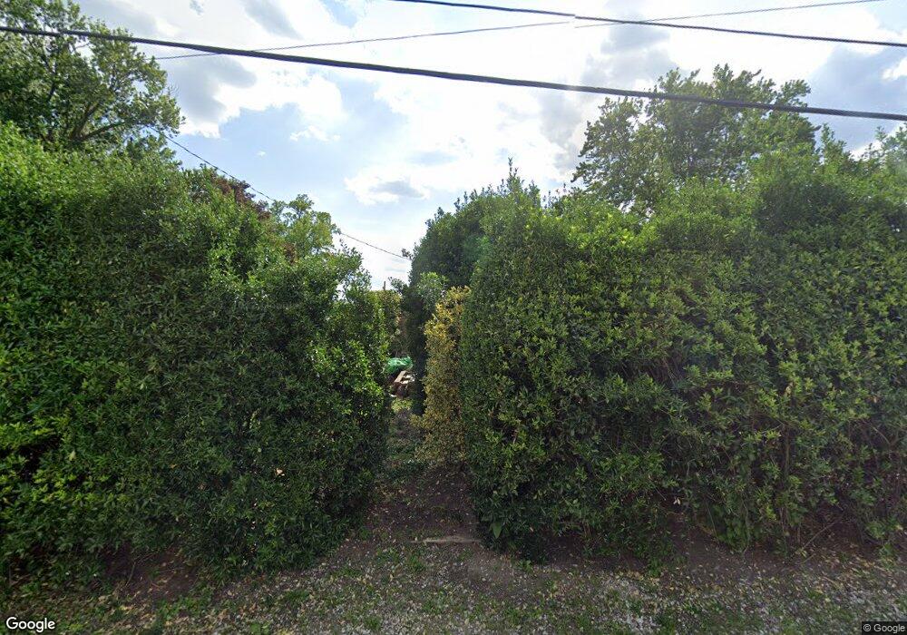 1410 Third Rd, Middle River, MD 21220 - photo 1