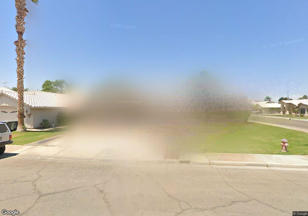 3008 W 12th Ln, Yuma, AZ 85364 - photo 1