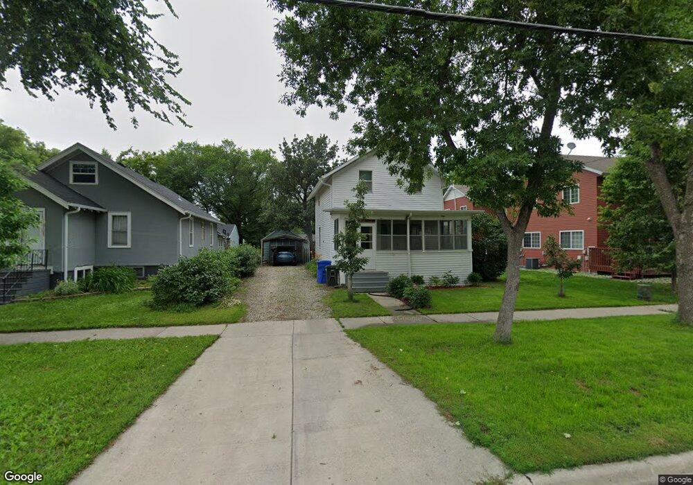 1609 2nd Ave S, Fargo, ND 58103 - photo 1