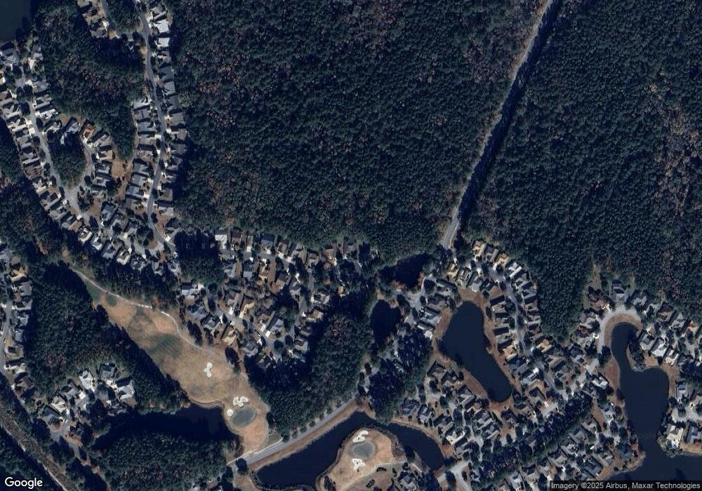 219 Stratford Village Way, Bluffton, SC 29909 - photo 1