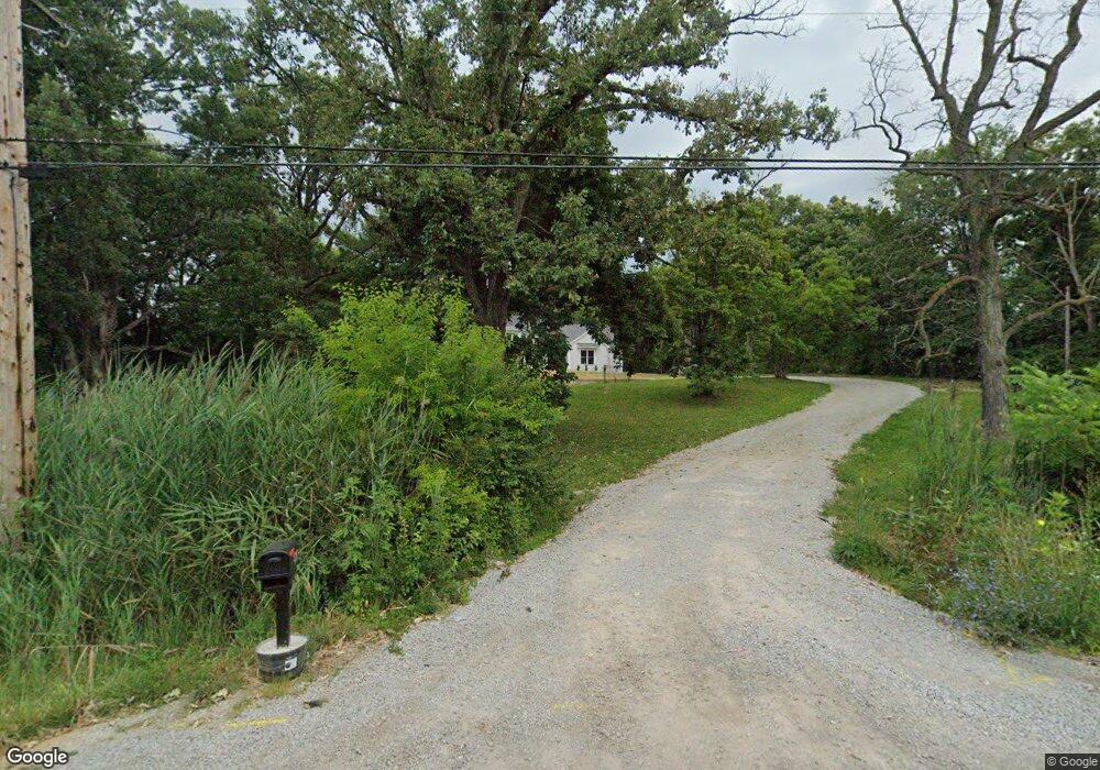 4718 W 109th Ave, Crown Point, IN 46307 - photo 1