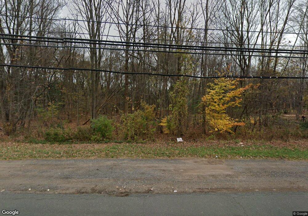 24 Fitch Meadow Ln, South Windsor, CT 06074 - photo 1