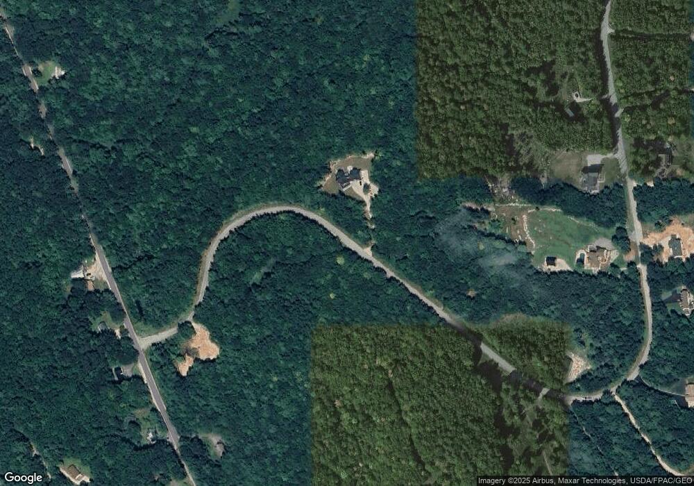 0 Ridgeveiw, Harrison, ME 04040 - photo 1