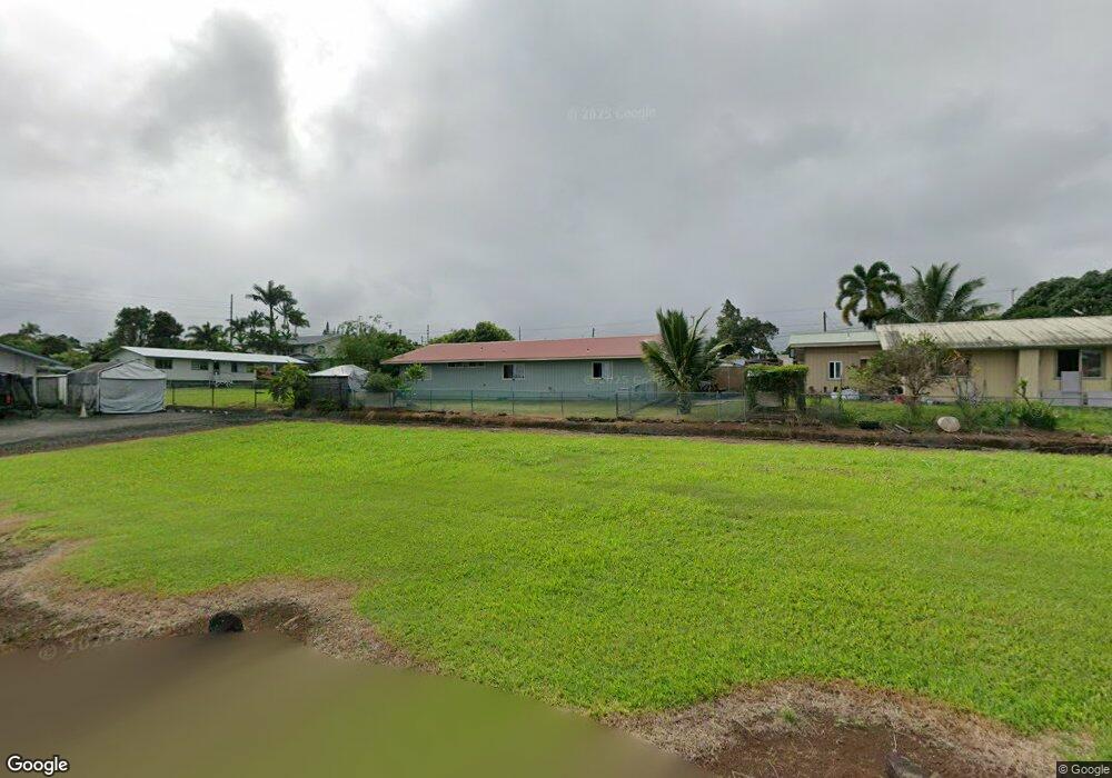 2321A Kilauea Ave unit 2321A, Hilo, HI 96720 - photo 1
