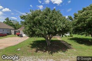 1273 Tumbleweed Ln, Freedom, OK 73842