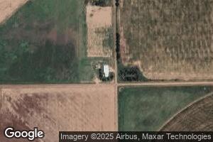 498 County Road V, Plainview, TX 79072