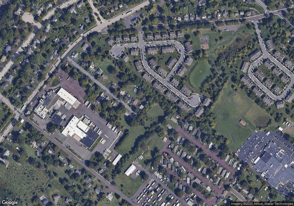 2247 Farview Ave, Hatfield, PA 19440 - photo 1