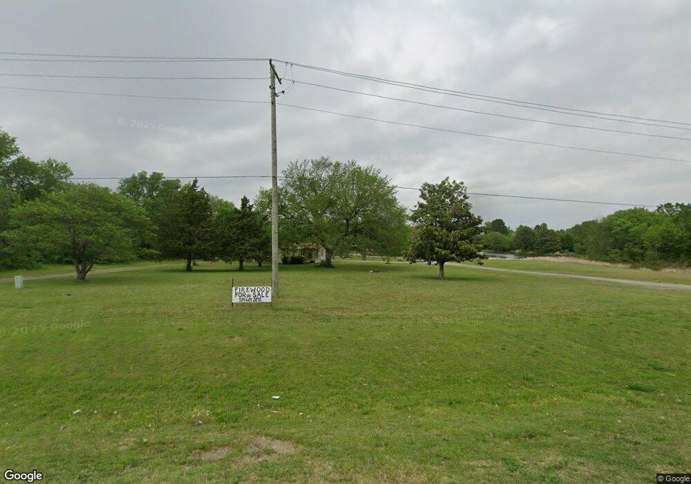 2023 W 121st St S, Sapulpa, OK 74066 - photo 1