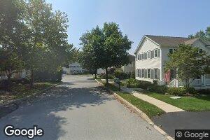 505 Mahoney Dr, Downingtown, PA 19335