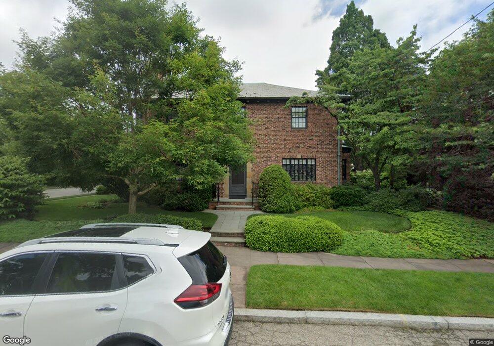 20 Intervale Rd, Providence, RI 02906 - photo 1