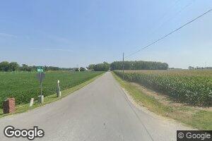 0 W 100 Blvd S Unit 804861, Russiaville, IN 46979