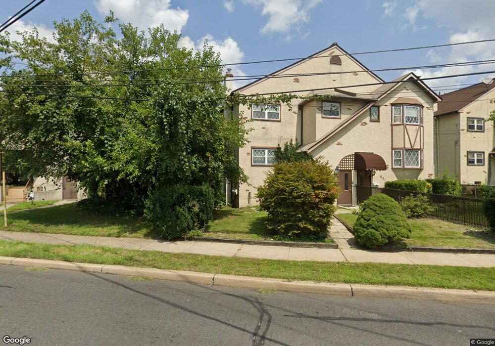 623 Burmont Rd, Drexel Hill, PA 19026 - photo 1