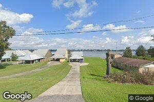 10575 Island Rd, Ventress, LA 70783