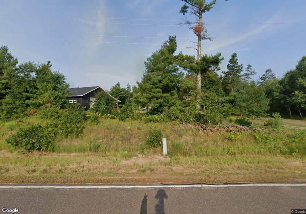 5344 County Road C, Danbury, WI 54830 - photo 1