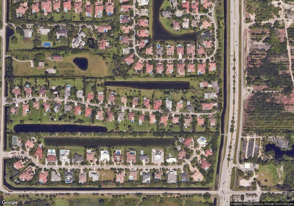 12615 SW 34th Place, Davie, FL 33330 - photo 1