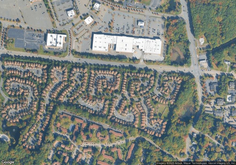 43 Hickory Hill Ct, Rockaway, NJ 07866 - photo 1